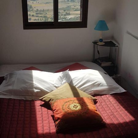 Branca Goncalves Belmonte Villa Belmonte  Bagian luar foto