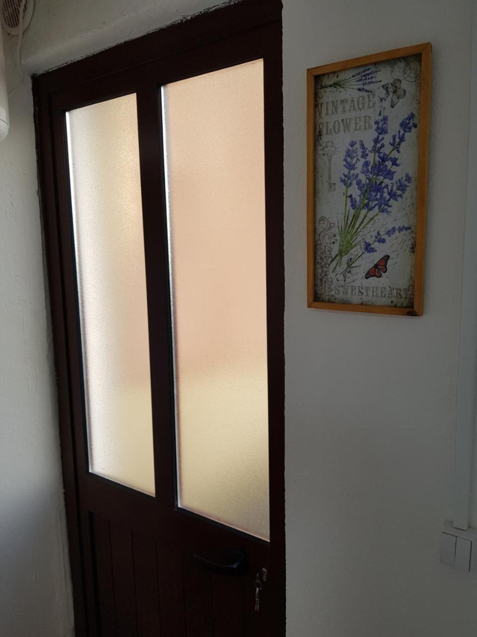 Branca Goncalves Belmonte Villa Belmonte  Bagian luar foto